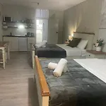 Cypress Bnb