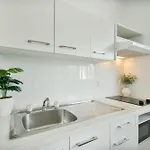 Tasman Holiday Parks - Hervey Bay