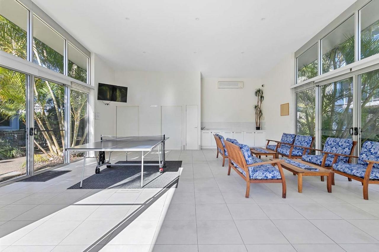 Ramada Encore By Wyndham Whale Cove 4* Hervey Bay