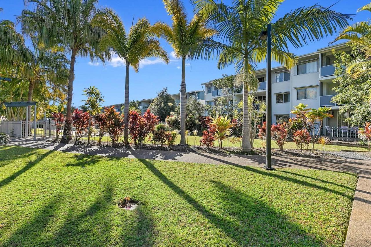 Resort Ramada Encore By Wyndham Whale Cove