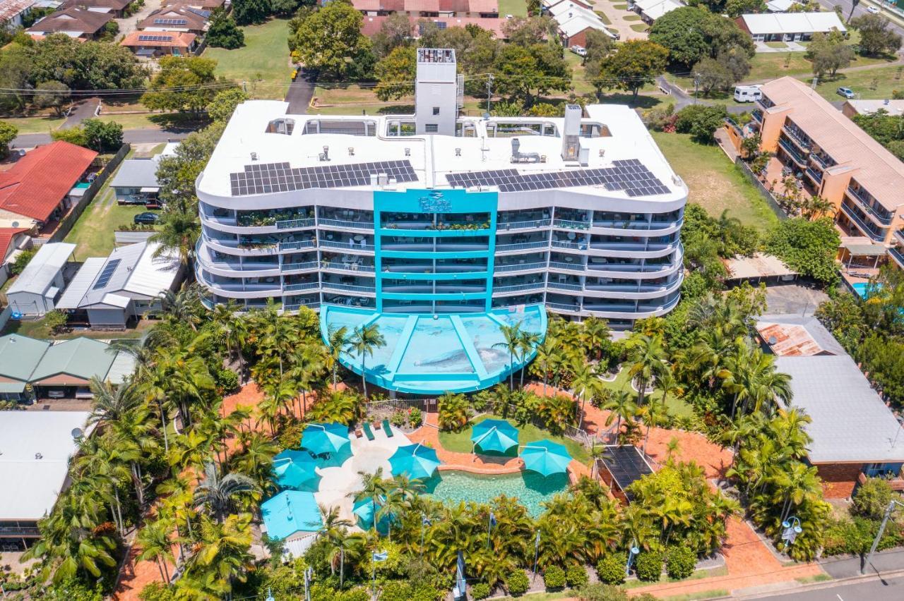 Riviera 4*