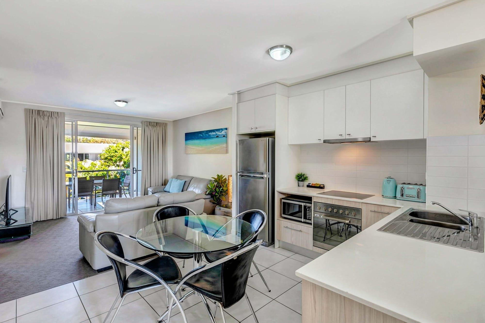 Ramada Encore By Wyndham Whale Cove