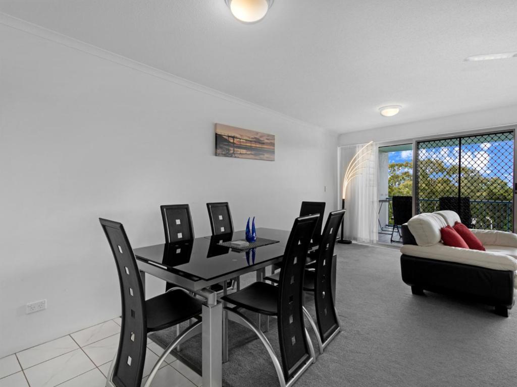 Resort Riviera Hervey Bay
