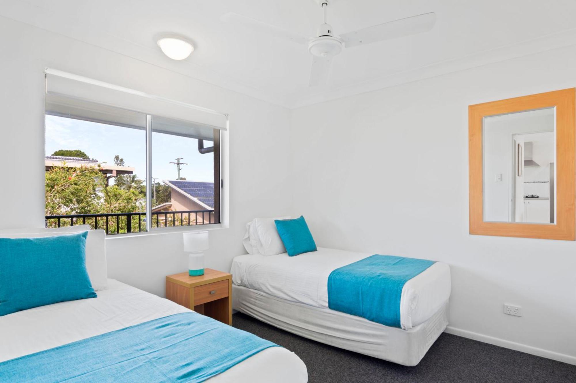 Arlia Sands 4*