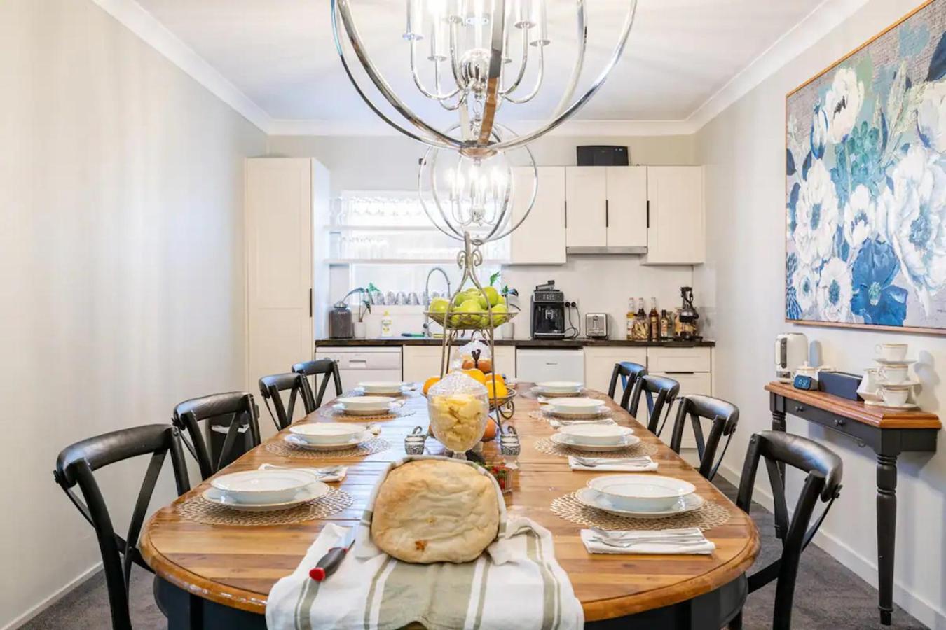 Cypress Bed & Breakfast 5*