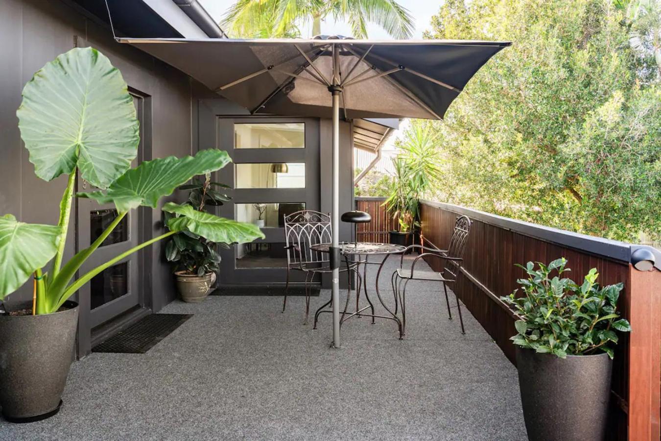 Bed & Breakfast Cypress 5*