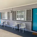 Hervey Bay Motel