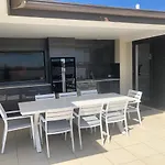 Grand Mercure Allegra Hervey Bay