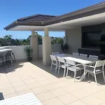 Grand Mercure Allegra Hervey Bay
