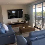 Grand Mercure Allegra Hervey Bay