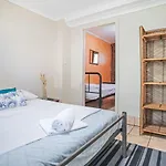 Woolshed Eco Lodge