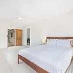 Bay Breeze - Easygoing Beachside Living For Families