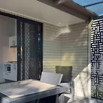 Ingenia Holidays Hervey Bay