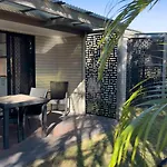Ingenia Holidays Hervey Bay