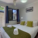 Ingenia Holidays Hervey Bay