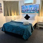 Riviera Resort