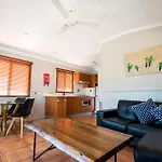 Discovery Parks - Fraser Street, Hervey Bay