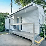 Tasman Holiday Parks - Hervey Bay