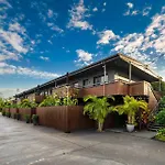 549 Apartments