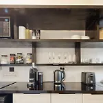 549 Apartments