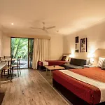 Pialba Motor Inn