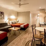 Pialba Motor Inn
