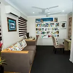 Pialba Motor Inn