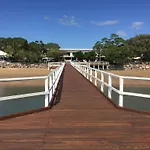 Sunseeker Motel