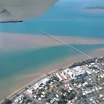 Urangan Motor Inn