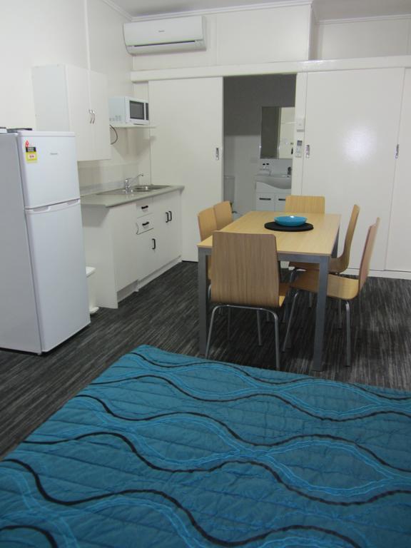 Urangan Motor 3*