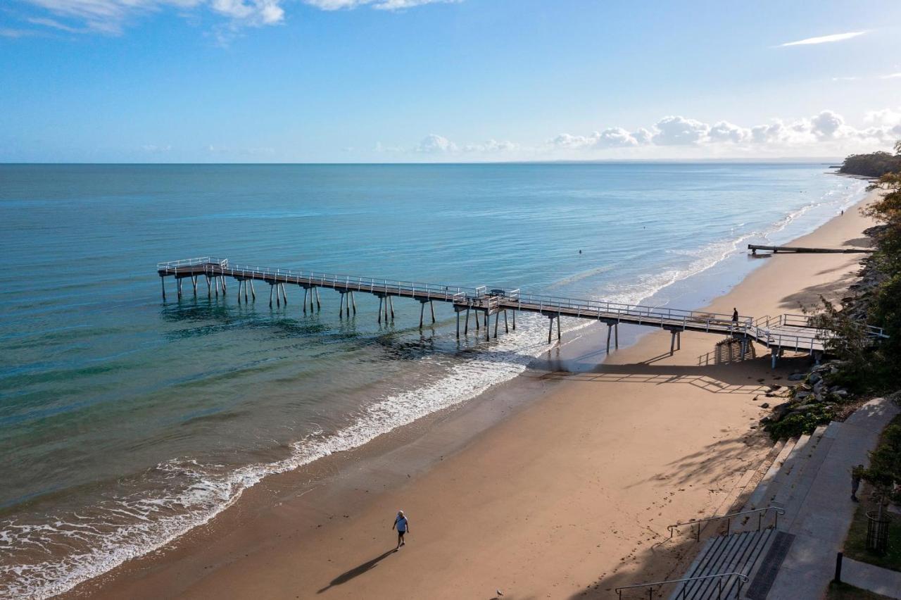 Discovery Parks - Fraser Street, Hervey Bay Hervey Bay