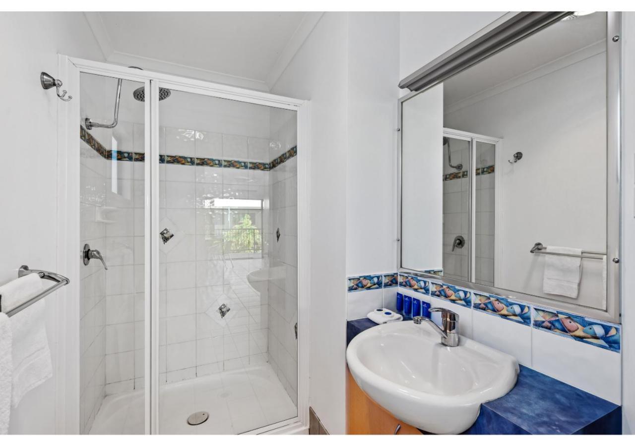 Discovery Parks - Fraser Street, Hervey Bay 4* Hervey Bay