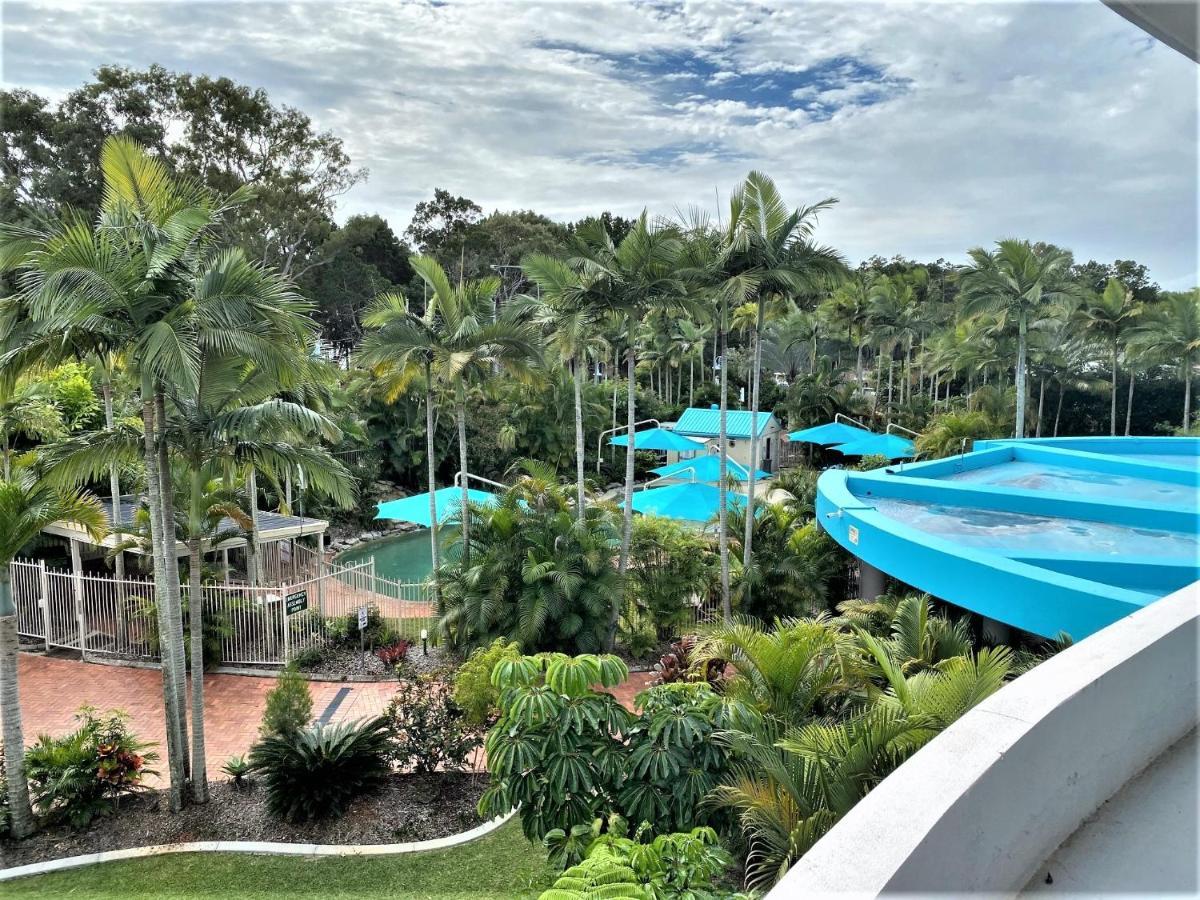 Resort Riviera