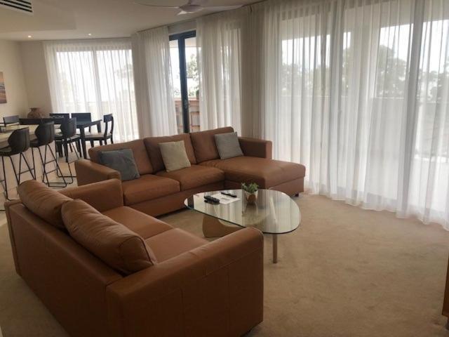 Grand Mercure Allegra 5*