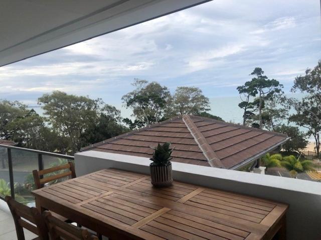 Grand Mercure Allegra 5* Hervey Bay