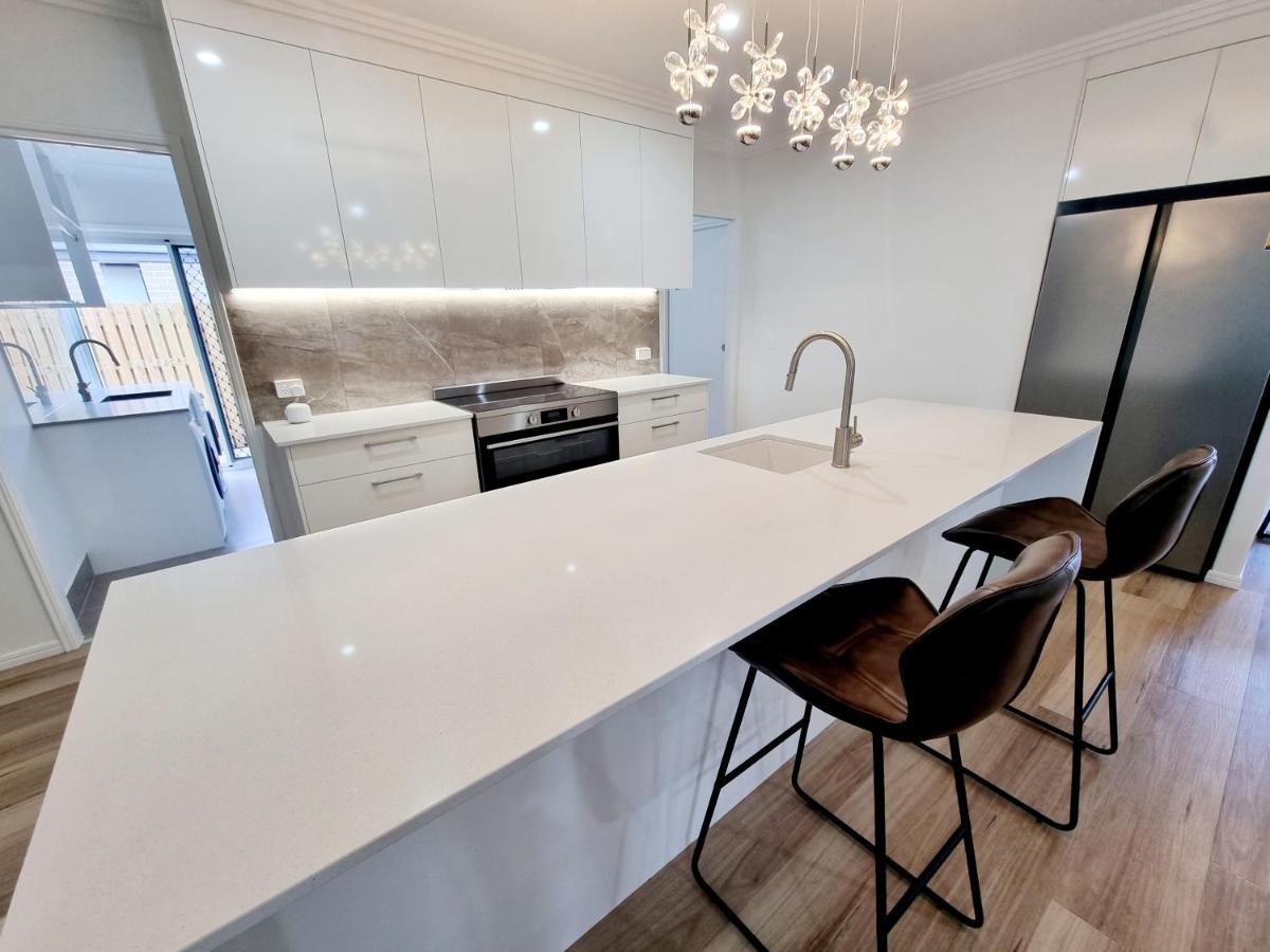 Holiday home Large And Private Executive - Secure Parking For Boats *