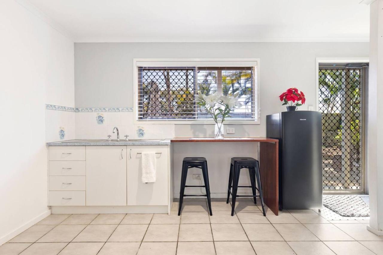 Holiday home Torquay Splendour - An Expansive Family