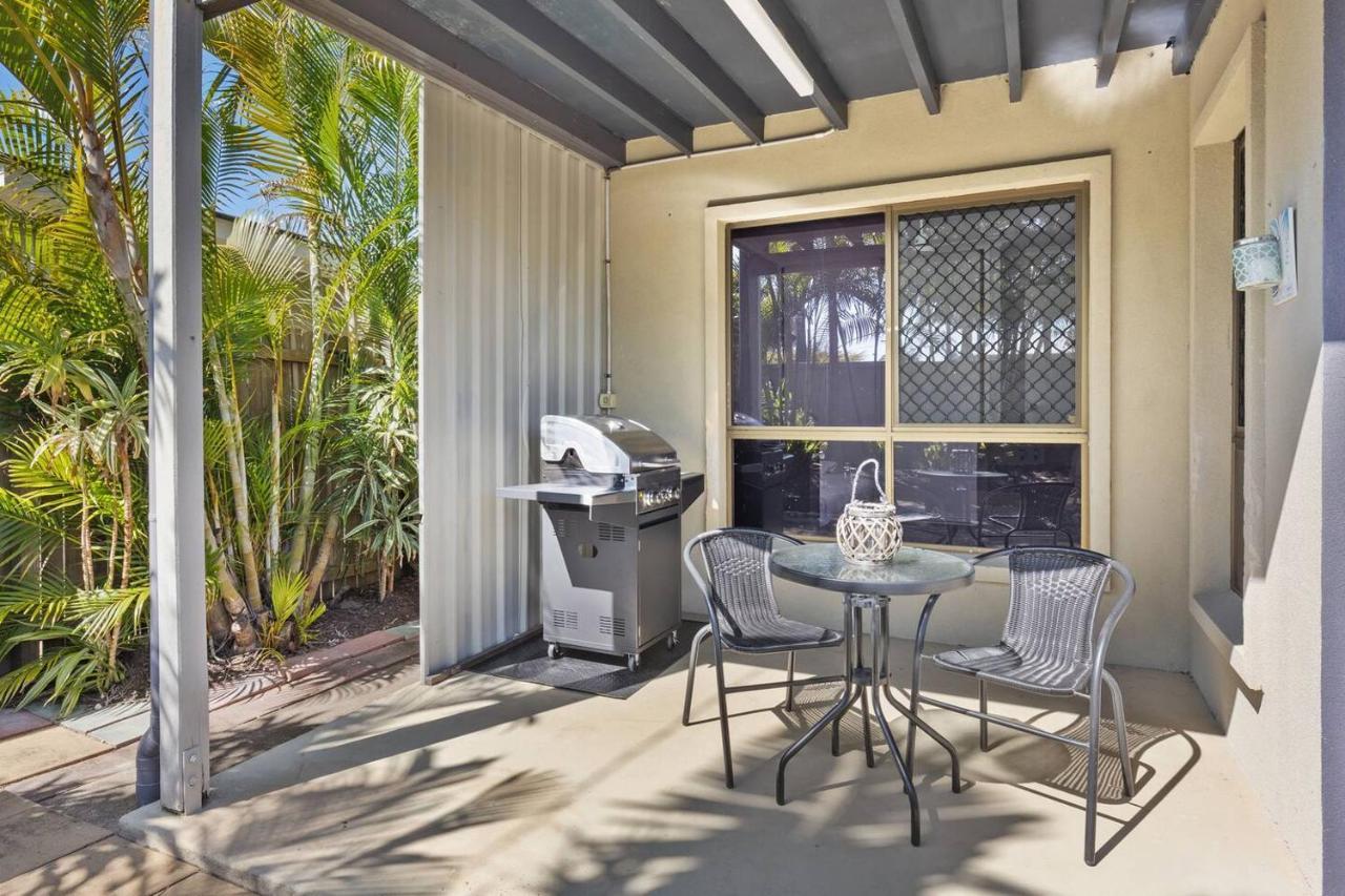Torquay Splendour - An Expansive Family *