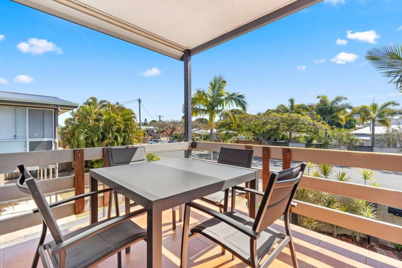 Torquay Splendour - An Expansive Family Holiday home