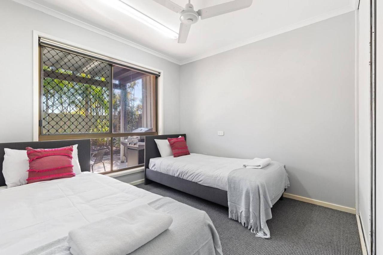Torquay Splendour - An Expansive Family Holiday home