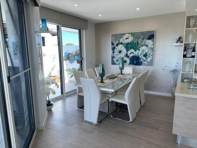 Aparthotel Grand Mercure Allegra Hervey Bay