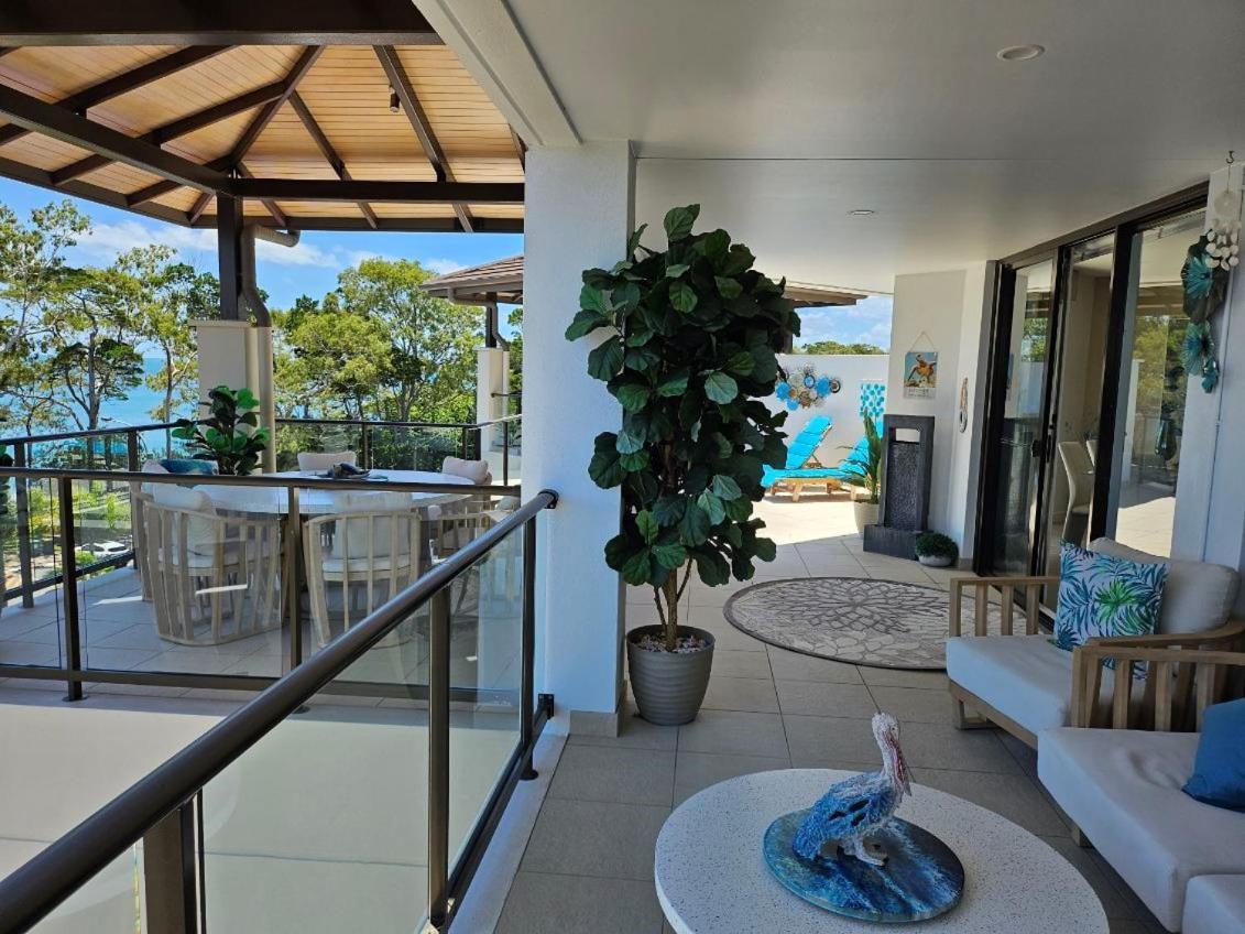 Grand Mercure Allegra Aparthotel Hervey Bay