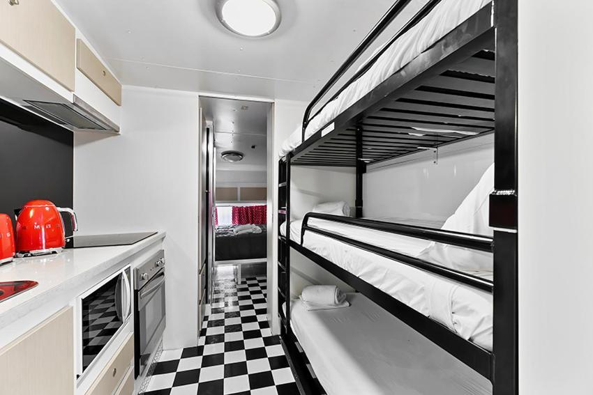 Ingenia Holidays Holiday park 4*