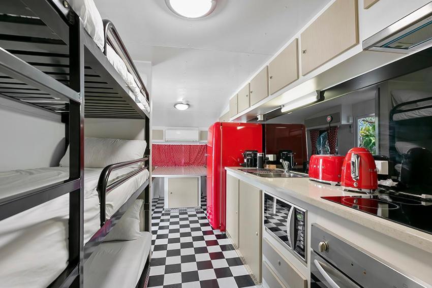 Ingenia Holidays 4*