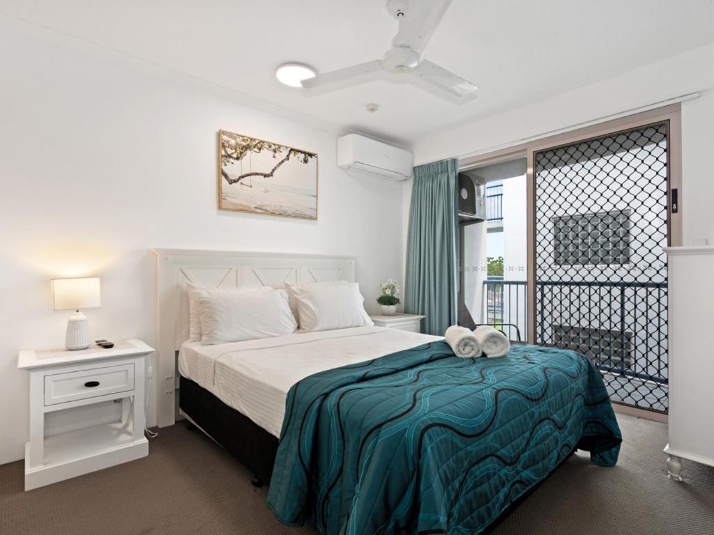 Riviera Hervey Bay