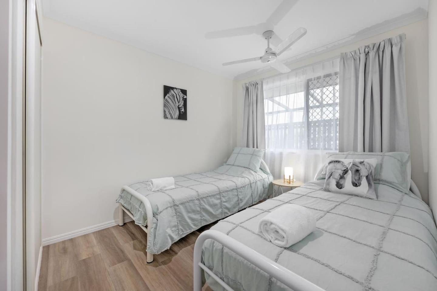'hygge' Family-friendly Comfort In Apartment *