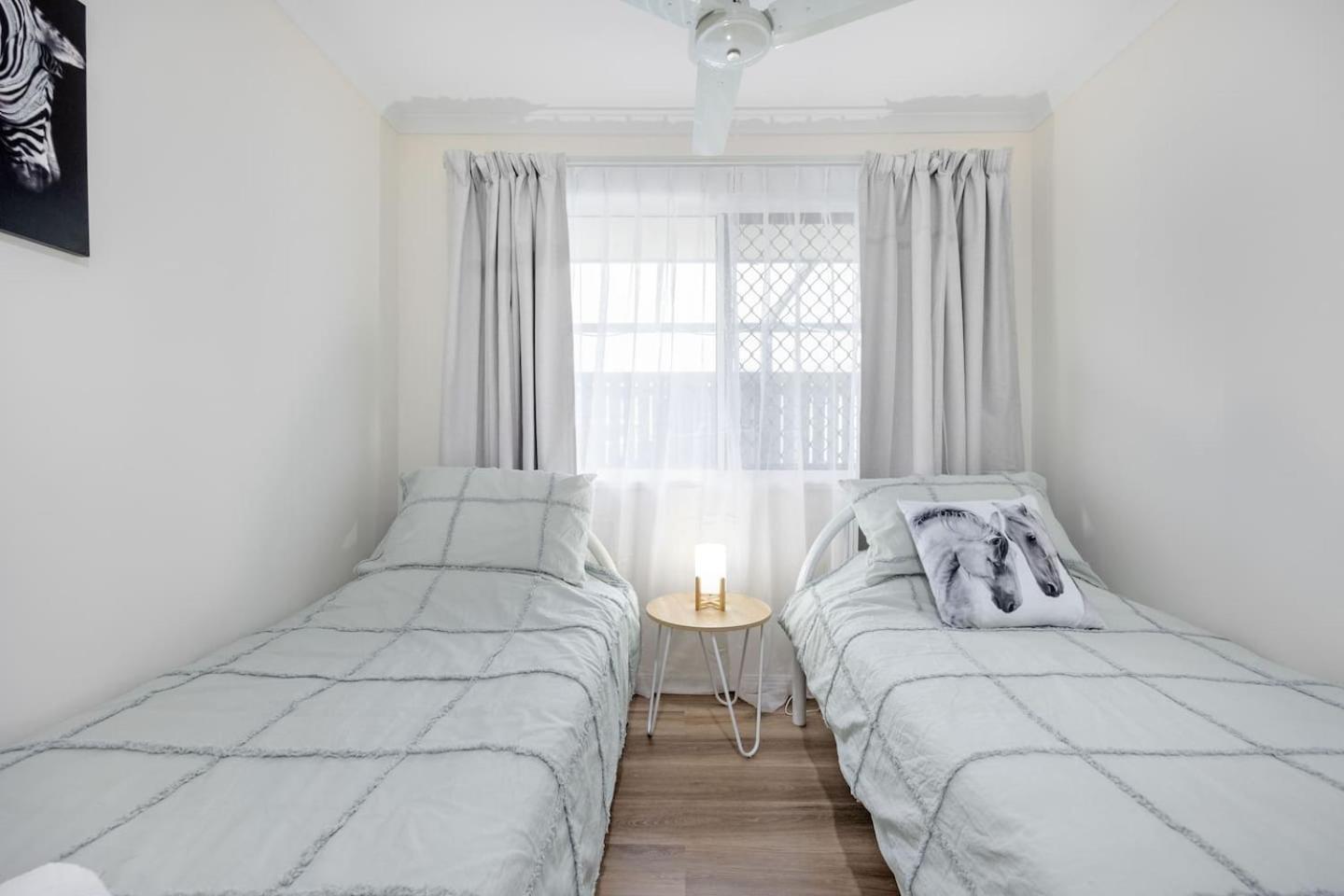 'hygge' Family-friendly Comfort In *