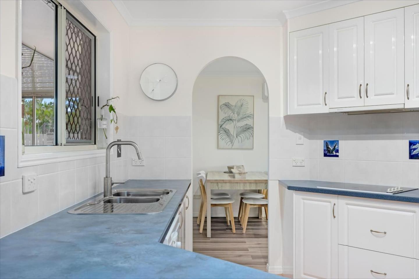 'hygge' Family-friendly Comfort In Apartment *