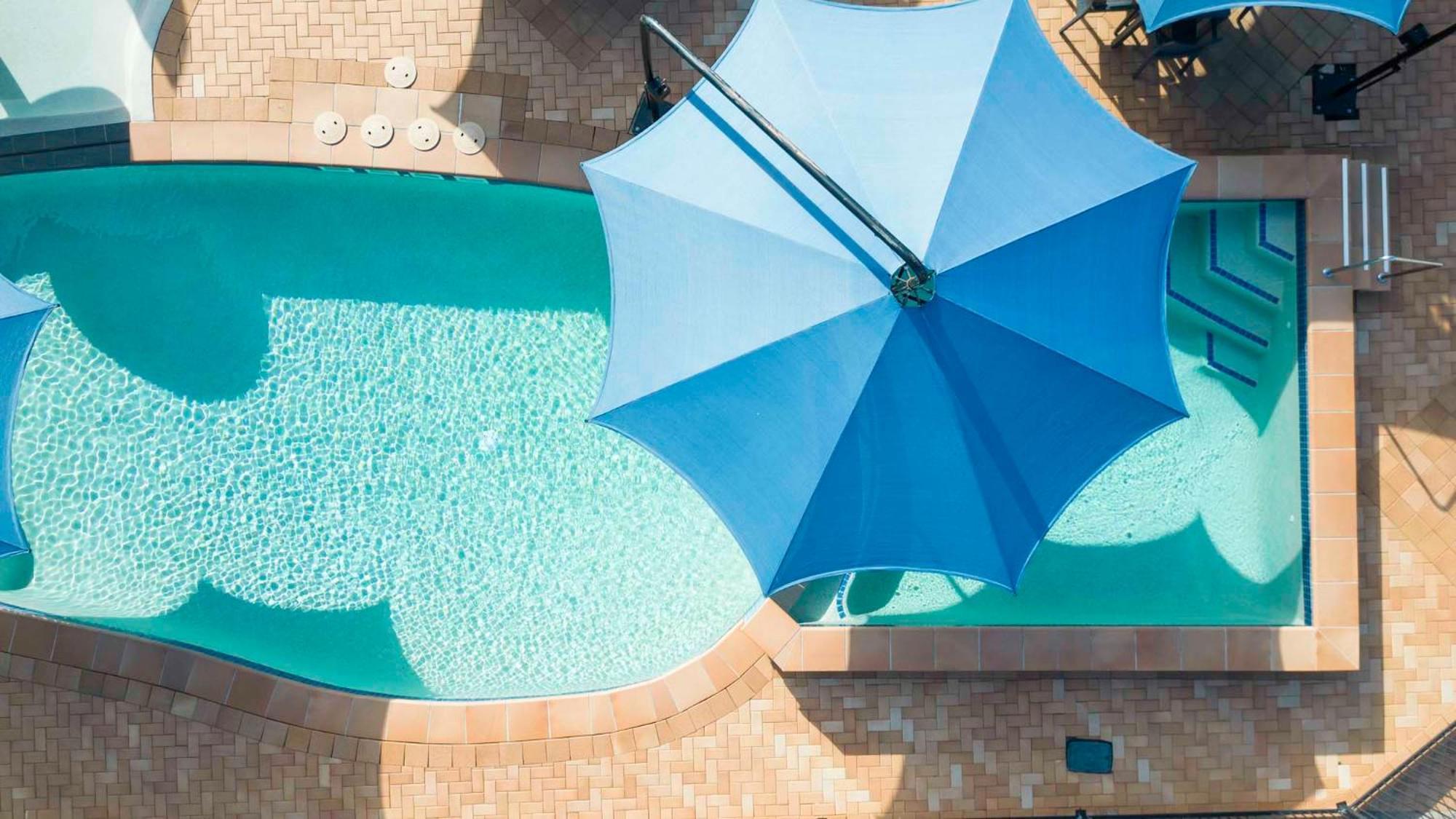Ingenia Holidays Holiday park 4*