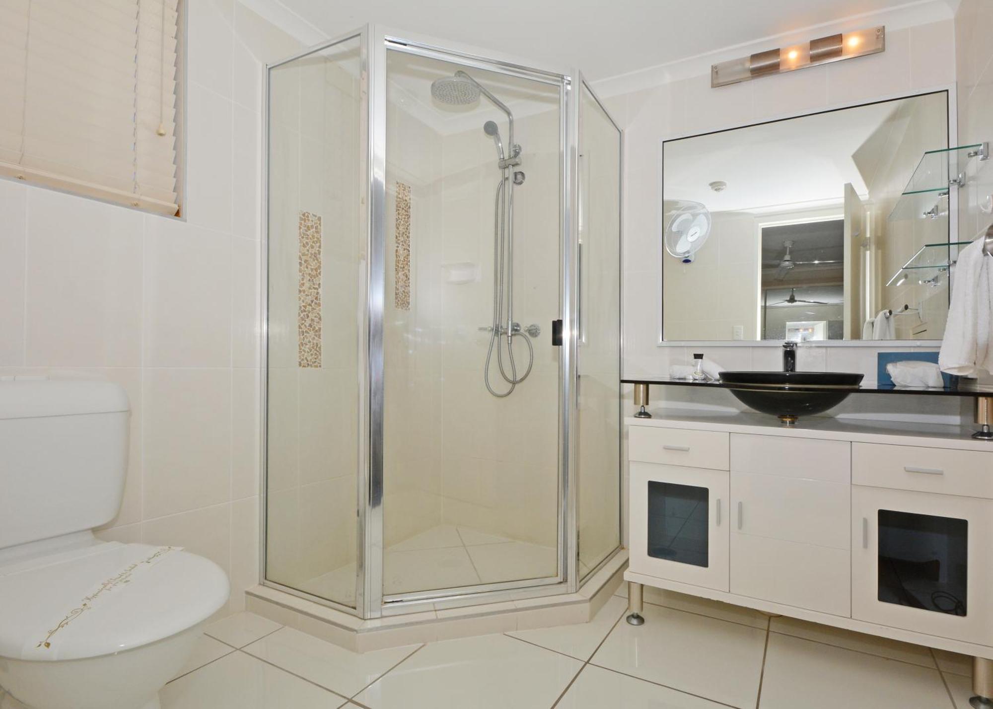 Riviera 4*
